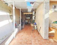 Venta - Casa - Los Alcázares