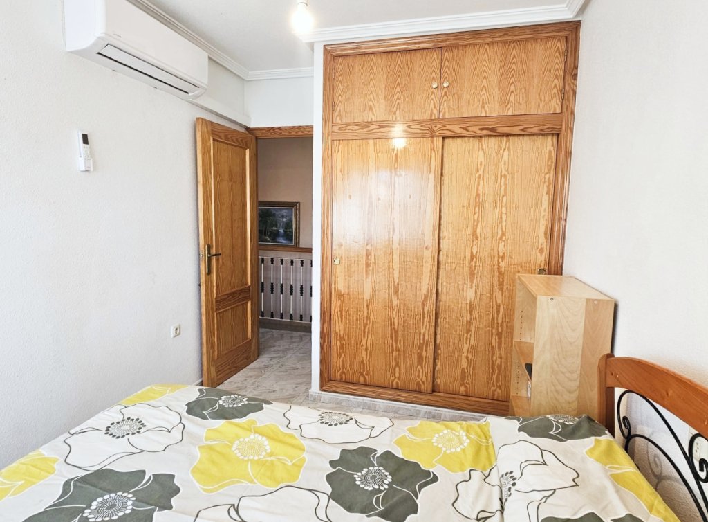 Venta - Casa - Los Alcázares