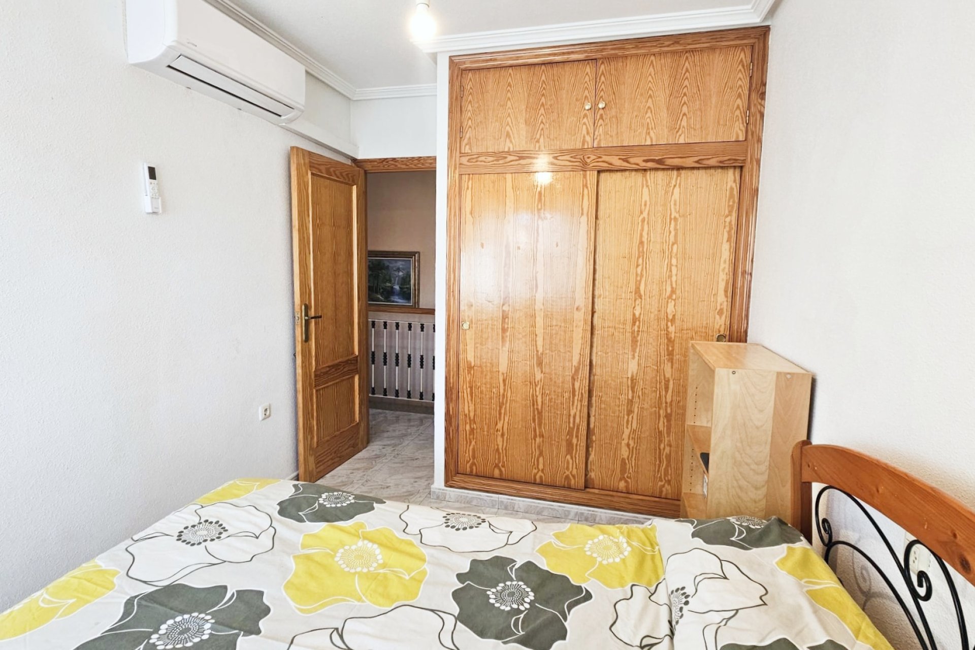 Venta - Casa - Los Alcázares