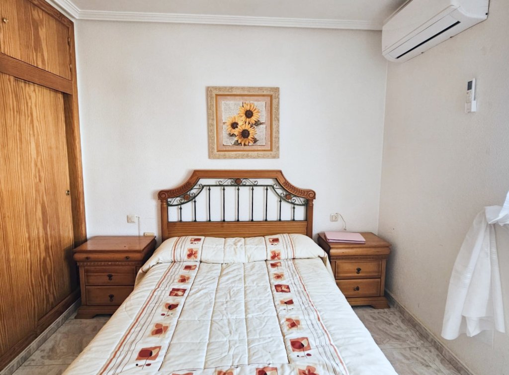 Venta - Casa - Los Alcázares