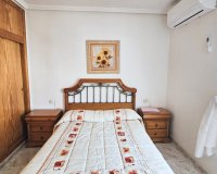 Venta - Casa - Los Alcázares