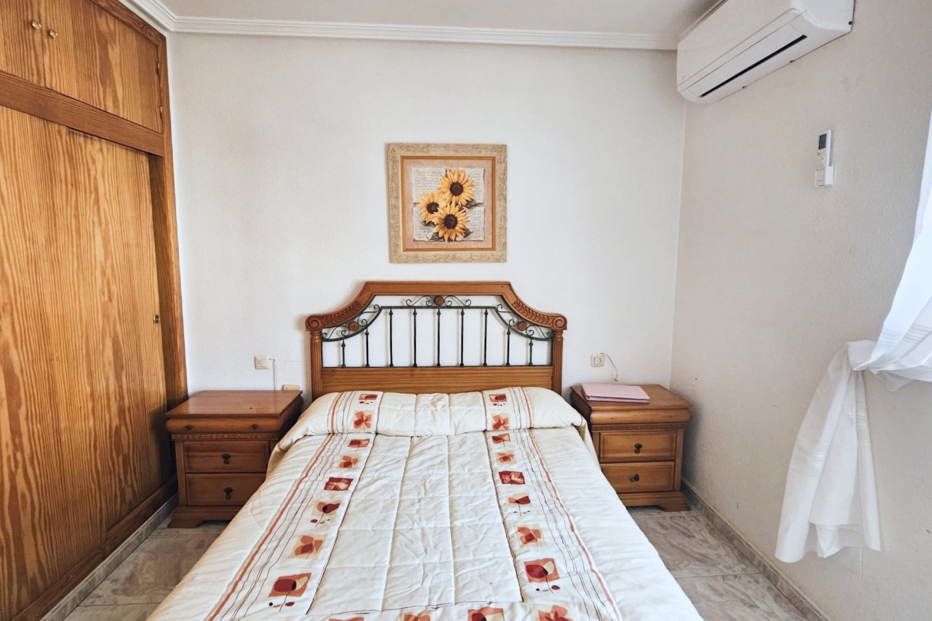 Venta - Casa - Los Alcázares