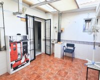 Venta - Casa - Los Alcázares