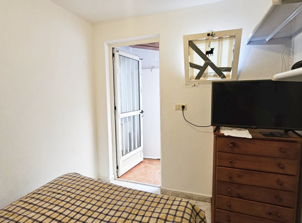 Venta - Casa - Los Alcázares