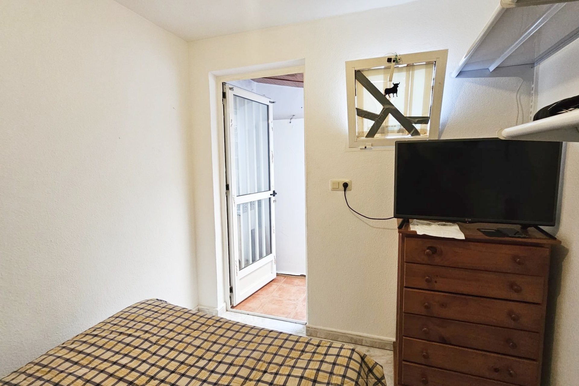 Venta - Casa - Los Alcázares