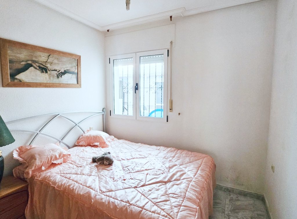 Venta - Casa - Los Alcázares