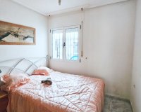 Venta - Casa - Los Alcázares