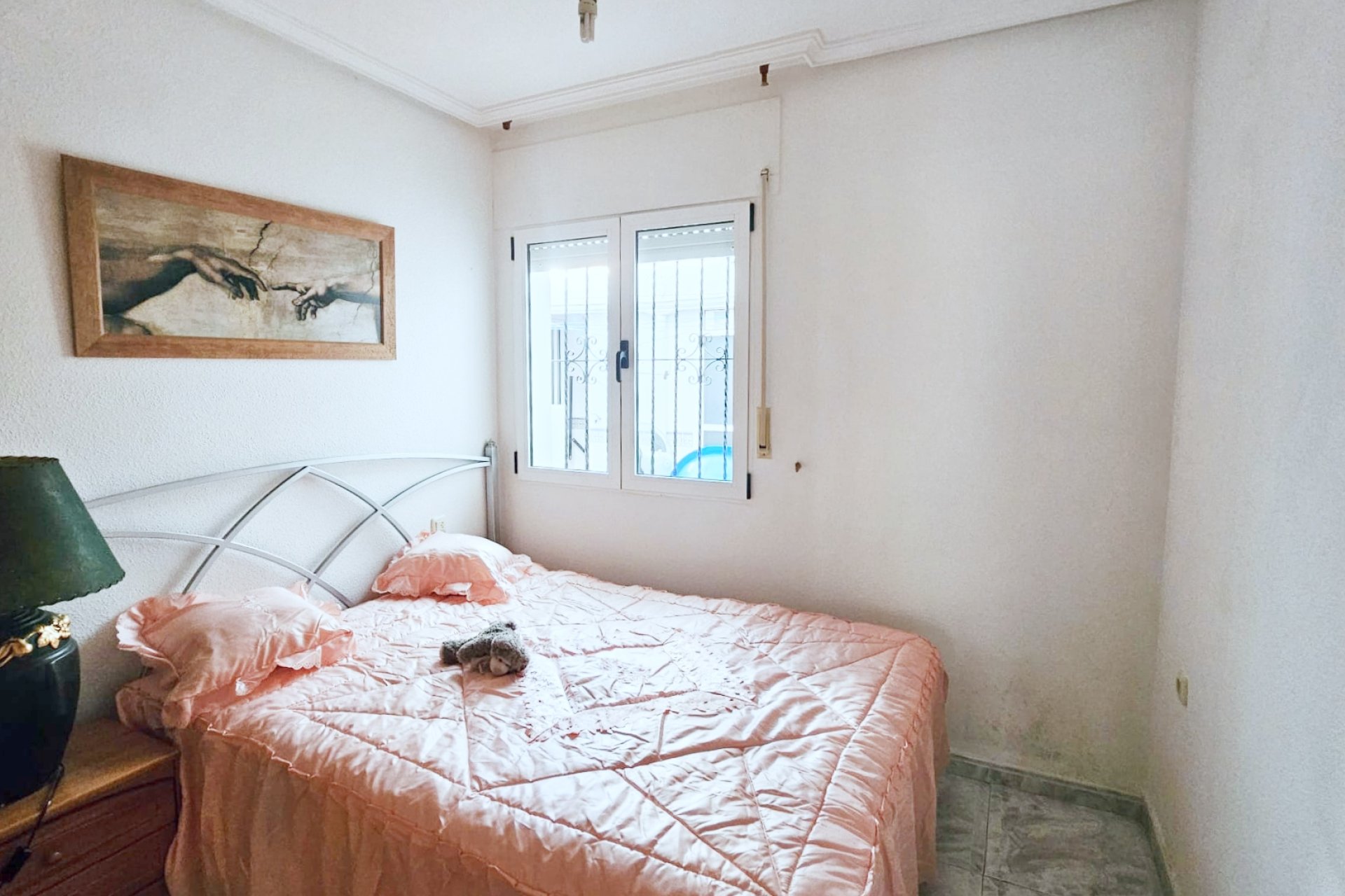 Venta - Casa - Los Alcázares