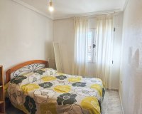 Venta - Casa - Los Alcázares