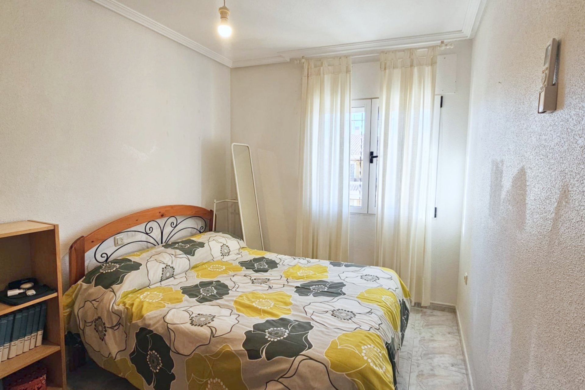Venta - Casa - Los Alcázares