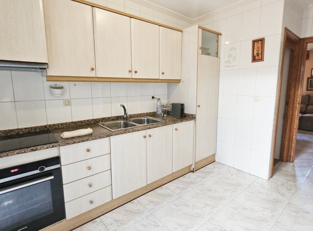 Venta - Casa - Los Alcázares
