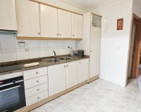 Venta - Casa - Los Alcázares