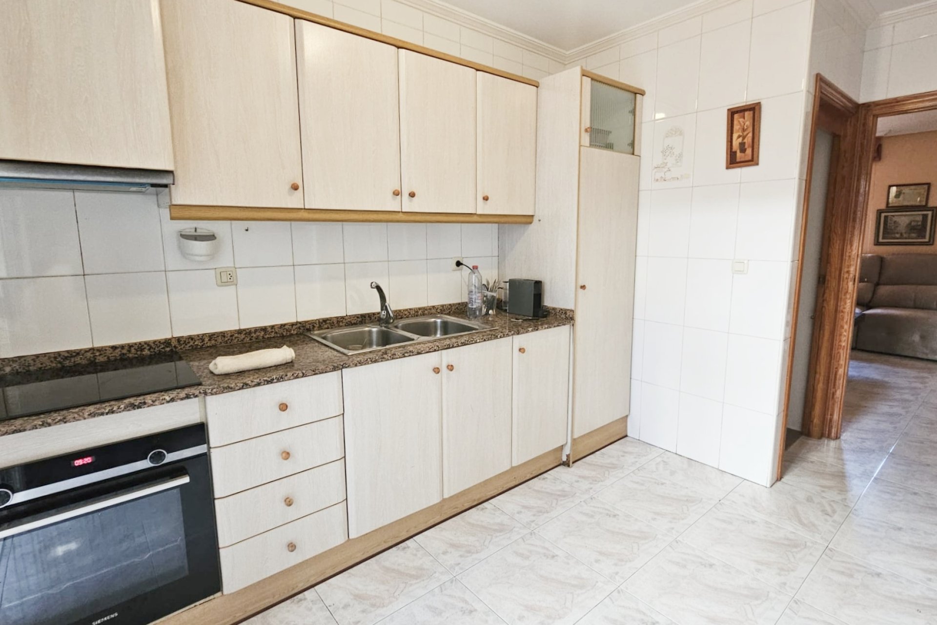 Venta - Casa - Los Alcázares