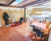 Venta - Casa - Los Alcázares