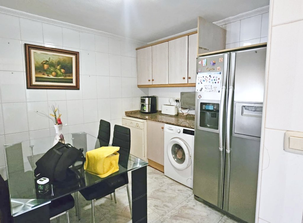 Venta - Casa - Los Alcázares