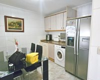 Venta - Casa - Los Alcázares