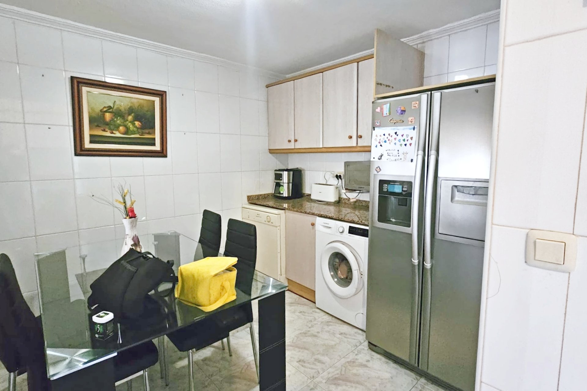 Venta - Casa - Los Alcázares