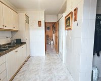 Venta - Casa - Los Alcázares