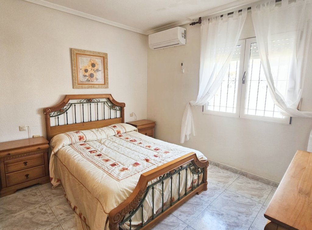 Venta - Casa - Los Alcázares