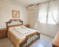 Venta - Casa - Los Alcázares