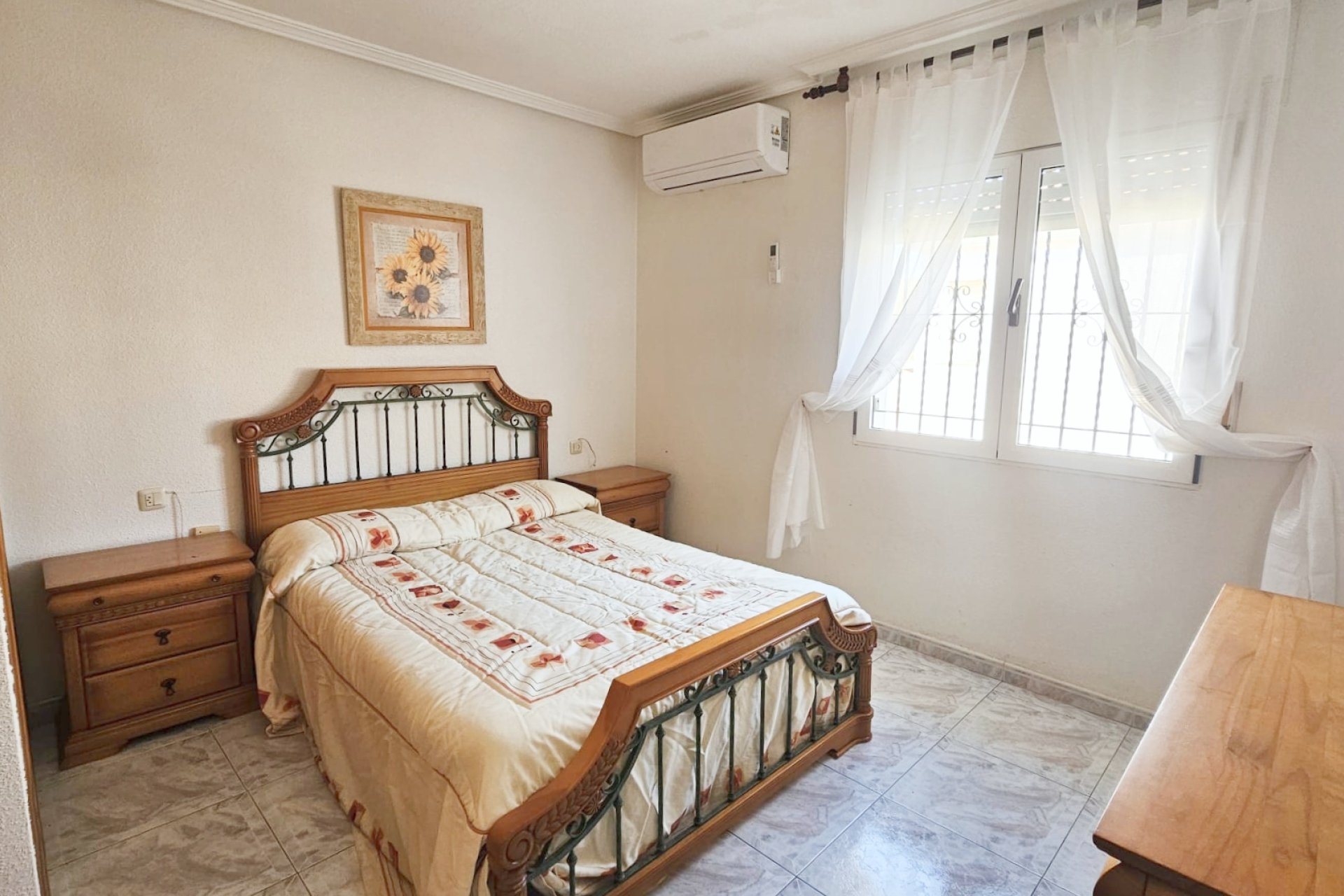 Venta - Casa - Los Alcázares