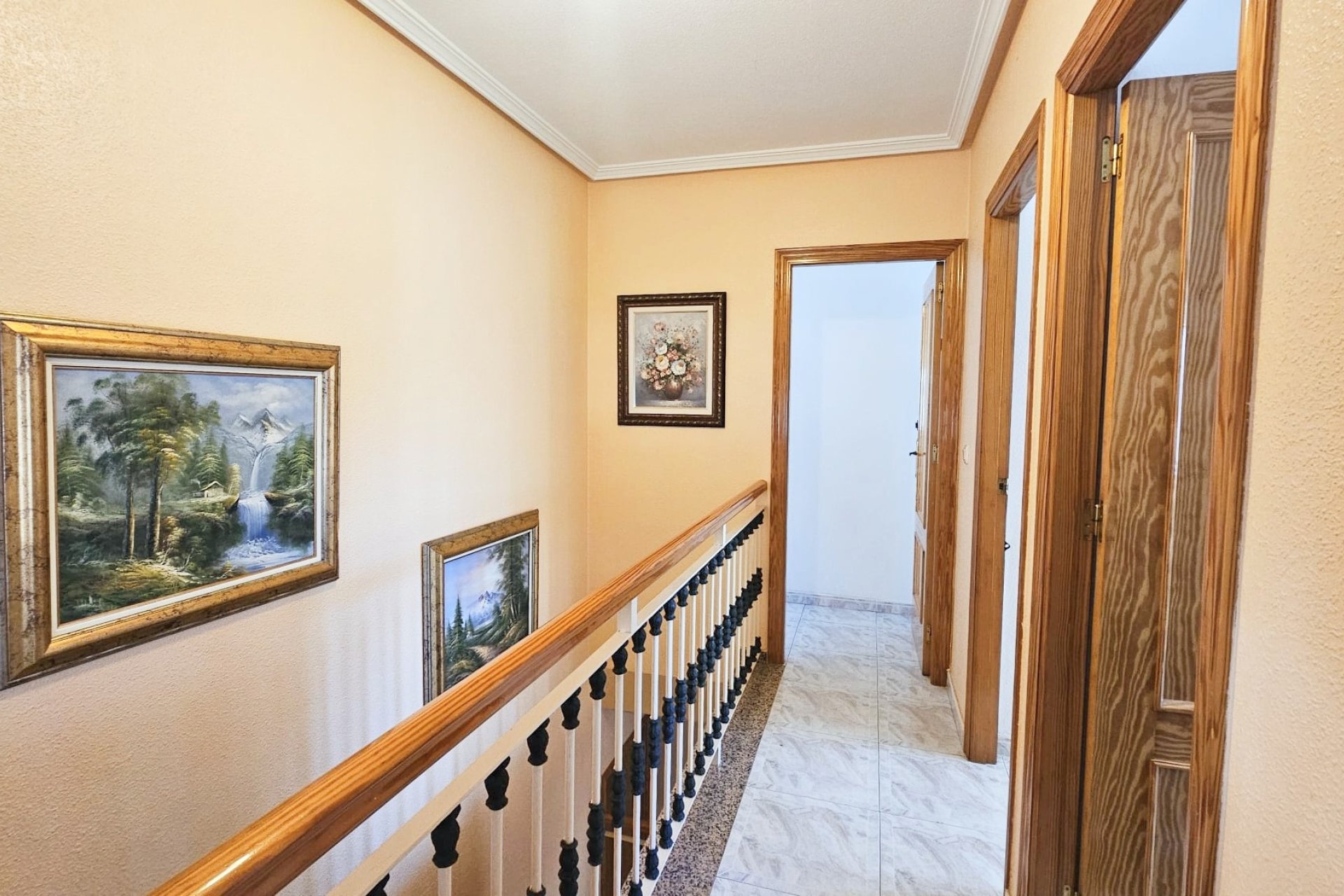 Venta - Casa - Los Alcázares