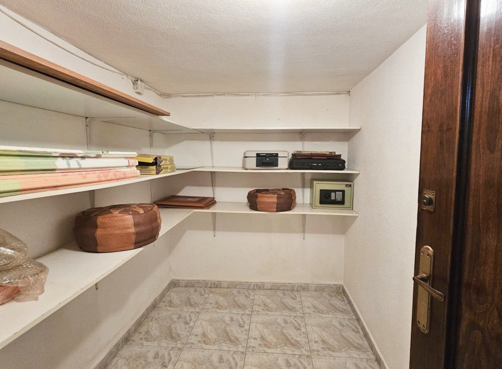 Venta - Casa - Los Alcázares