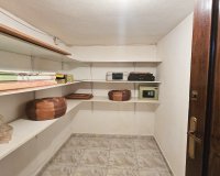 Venta - Casa - Los Alcázares