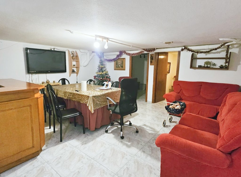 Venta - Casa - Los Alcázares