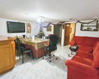 Venta - Casa - Los Alcázares