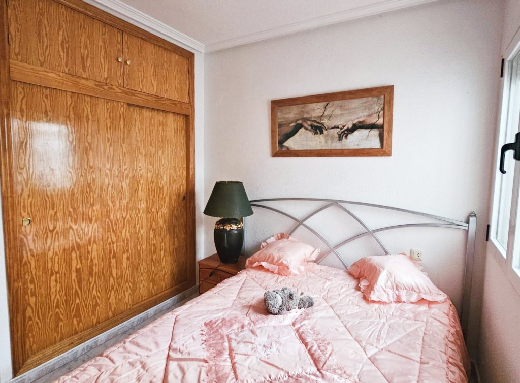 Venta - Casa - Los Alcázares