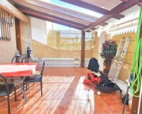 Venta - Casa - Los Alcázares