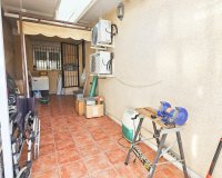 Venta - Casa - Los Alcázares