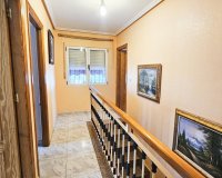Venta - Casa - Los Alcázares
