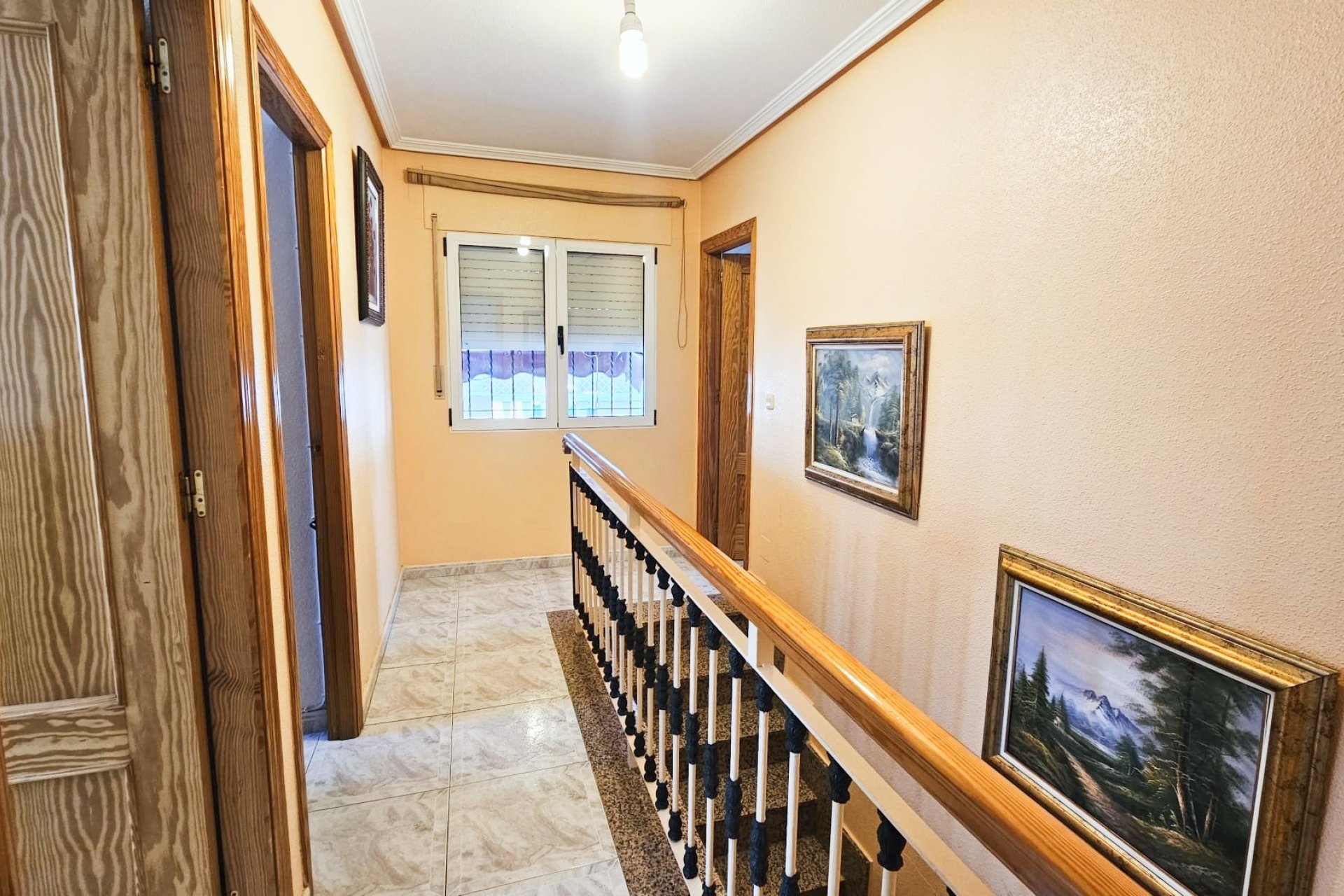Venta - Casa - Los Alcázares