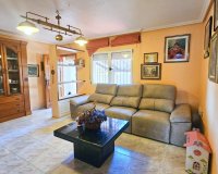 Venta - Casa - Los Alcázares