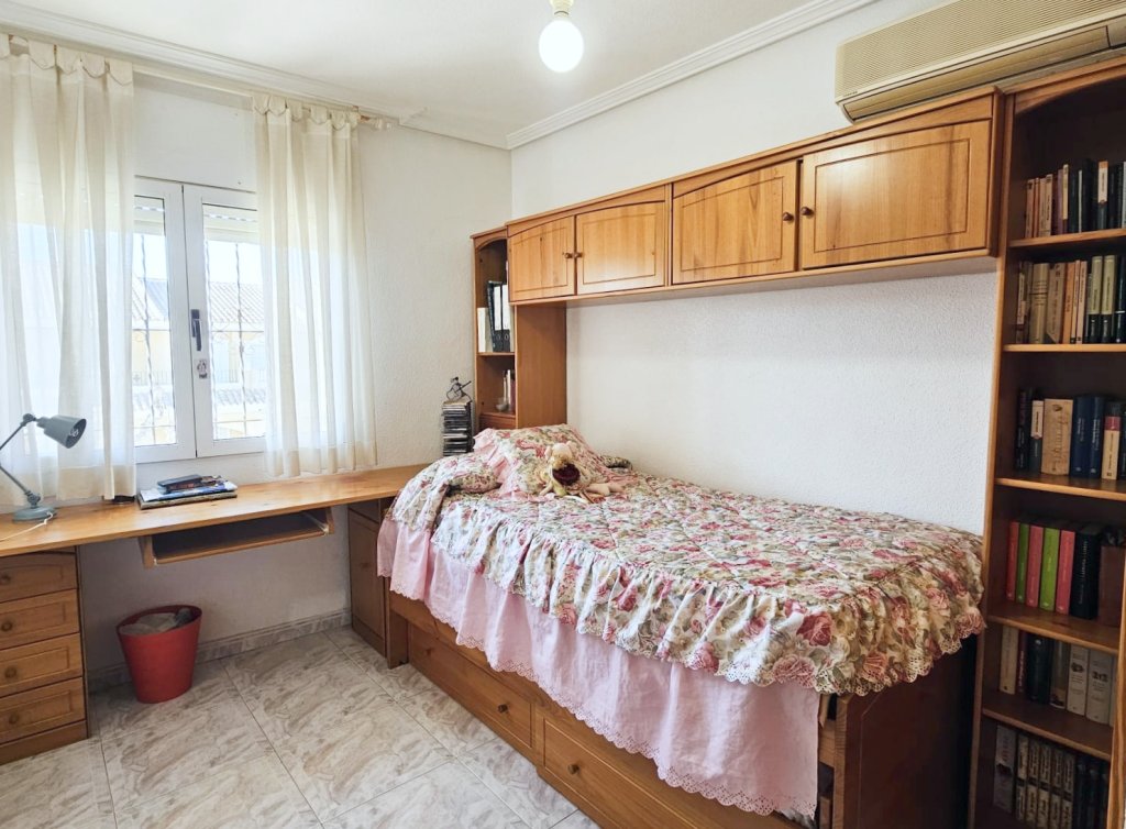 Venta - Casa - Los Alcázares