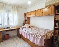 Venta - Casa - Los Alcázares