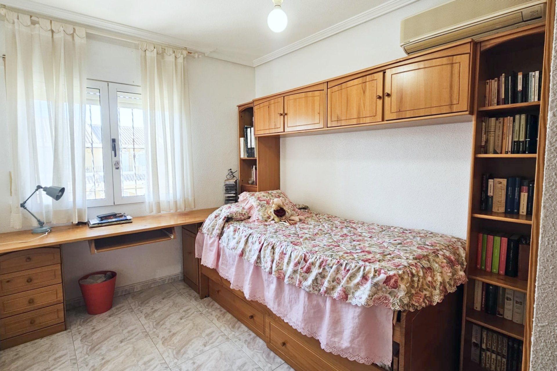 Venta - Casa - Los Alcázares