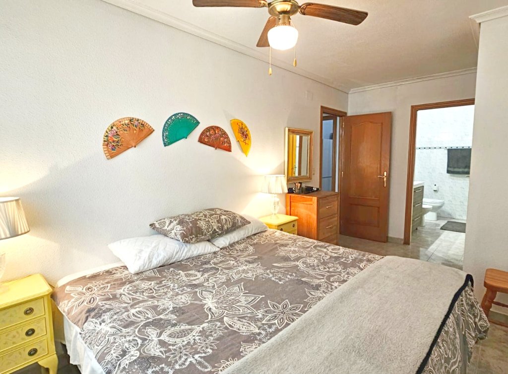 Venta - Casa - Los Alcázares