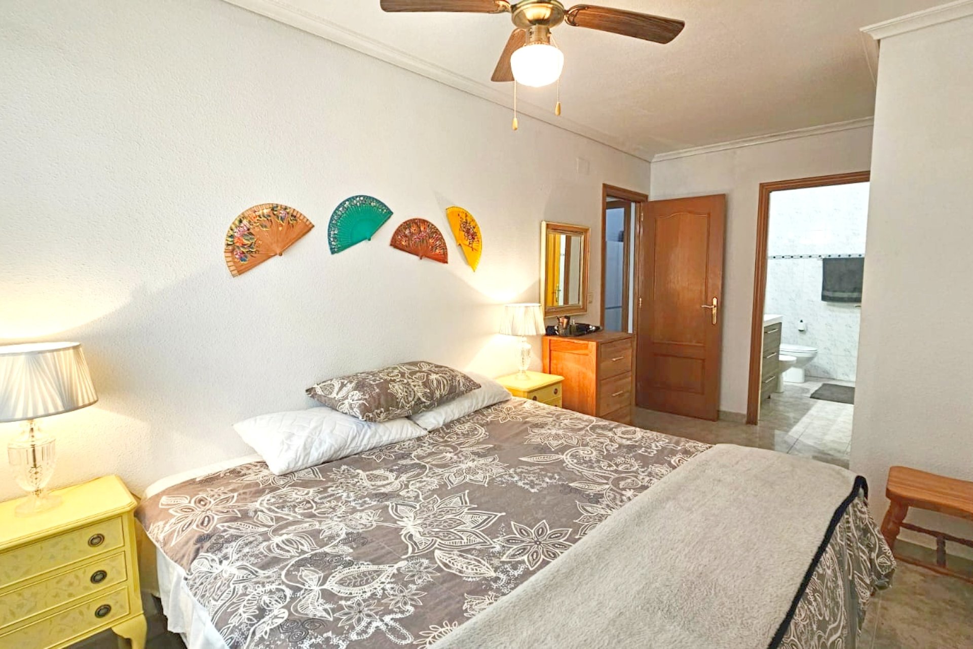 Venta - Casa - Los Alcázares