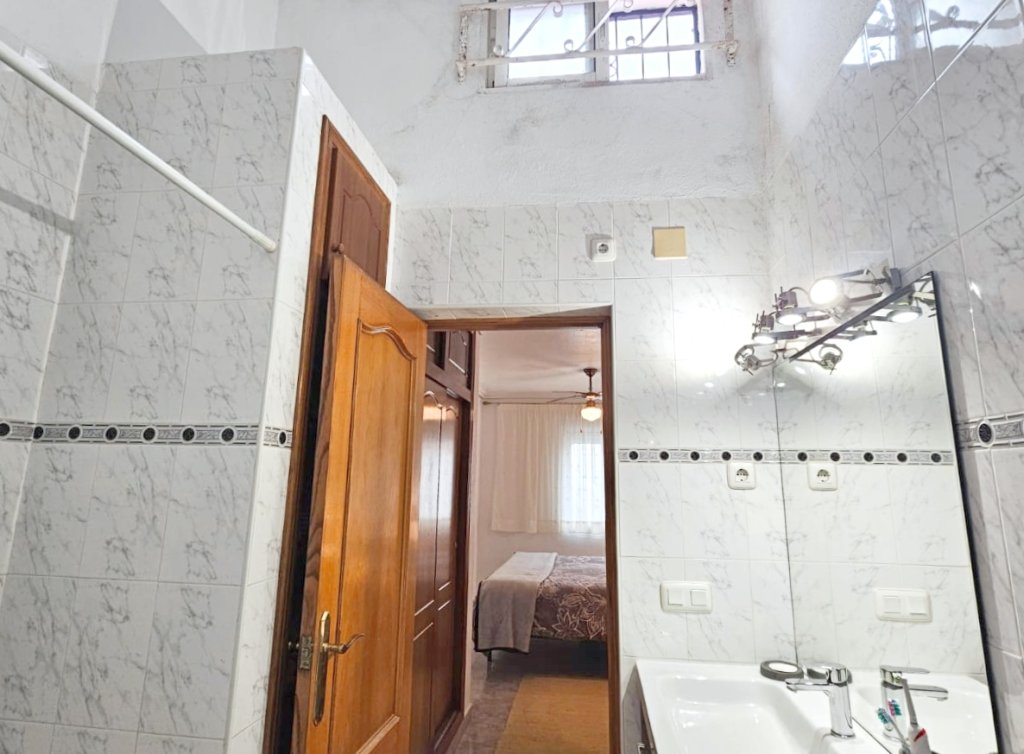 Venta - Casa - Los Alcázares