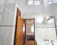 Venta - Casa - Los Alcázares