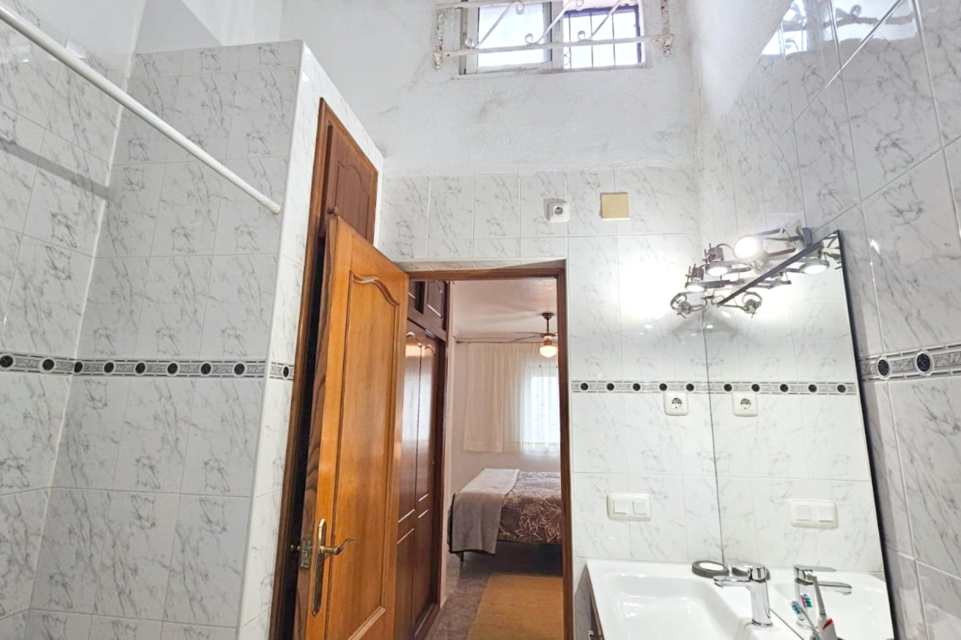 Venta - Casa - Los Alcázares