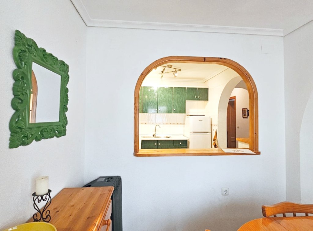 Venta - Casa - Los Alcázares
