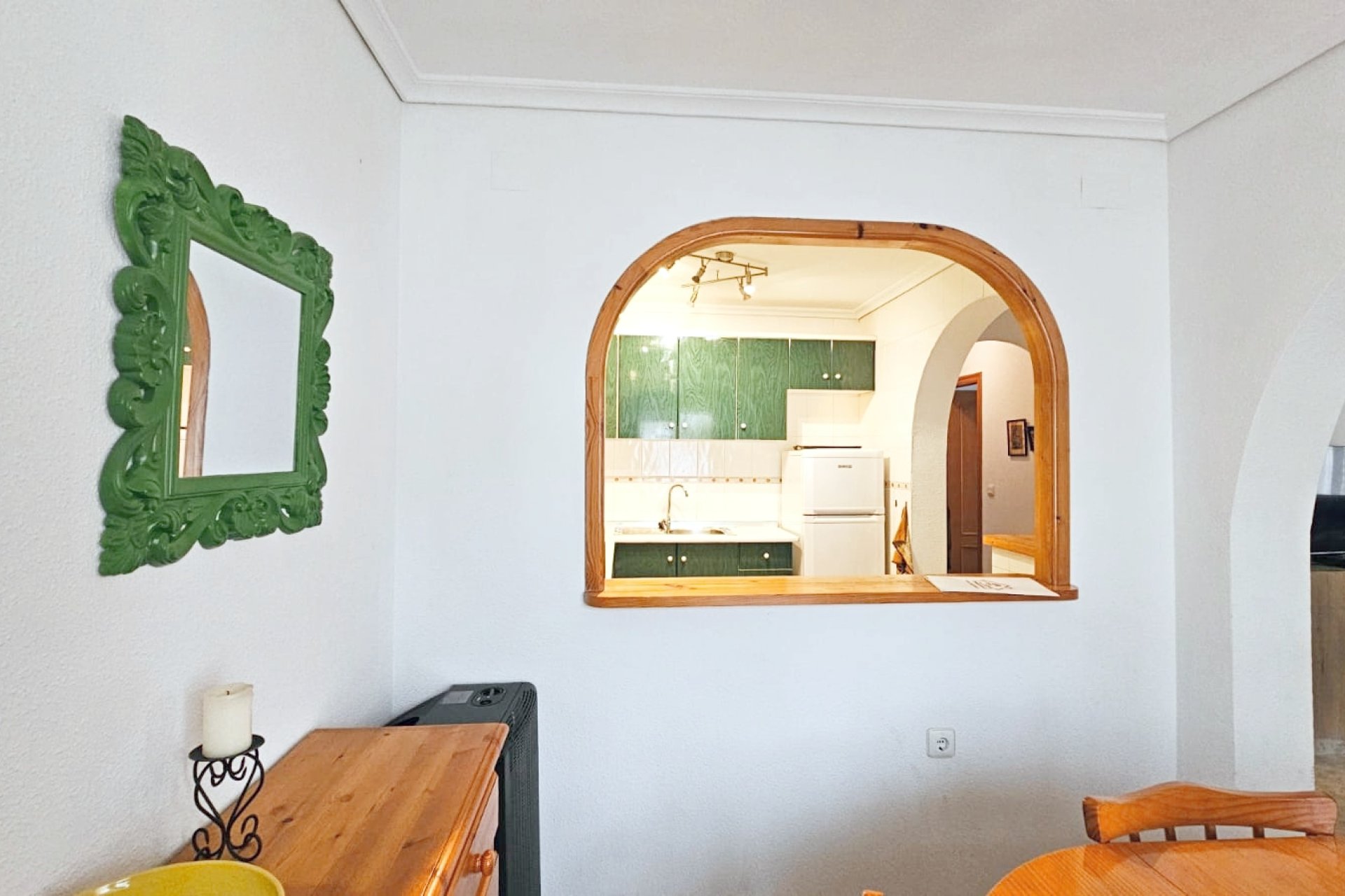 Venta - Casa - Los Alcázares