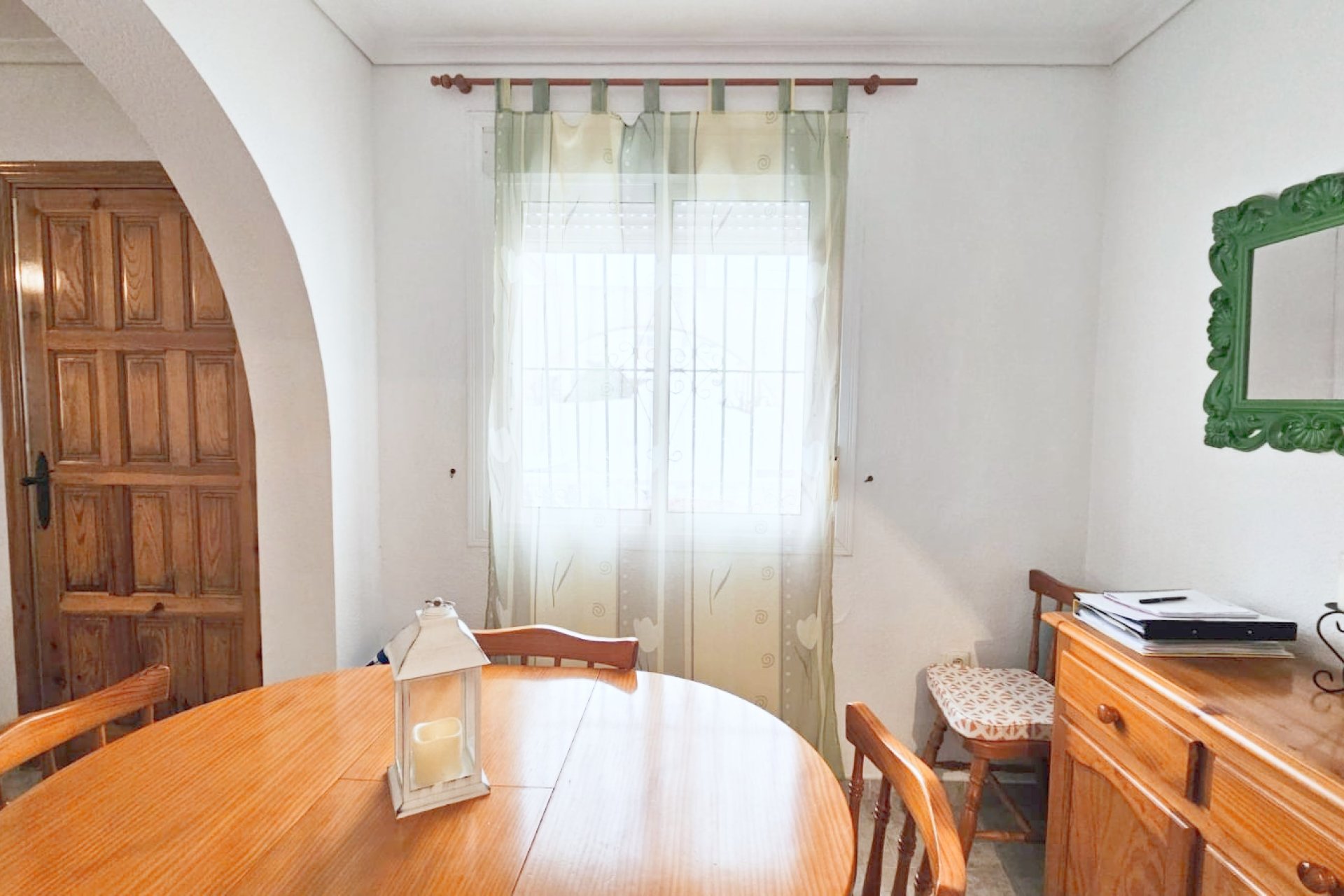 Venta - Casa - Los Alcázares