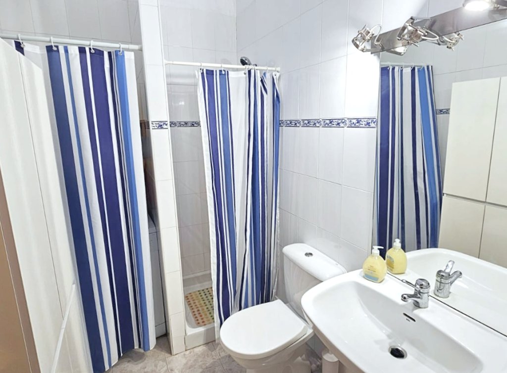 Venta - Casa - Los Alcázares