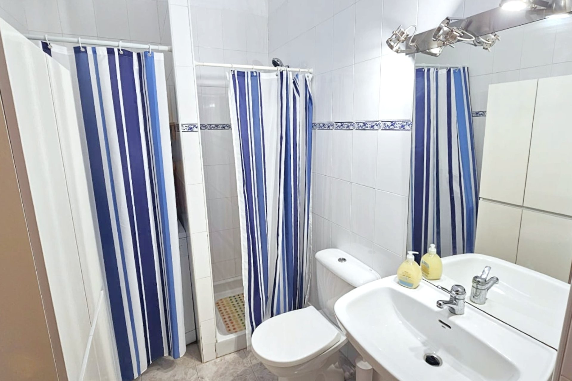 Venta - Casa - Los Alcázares
