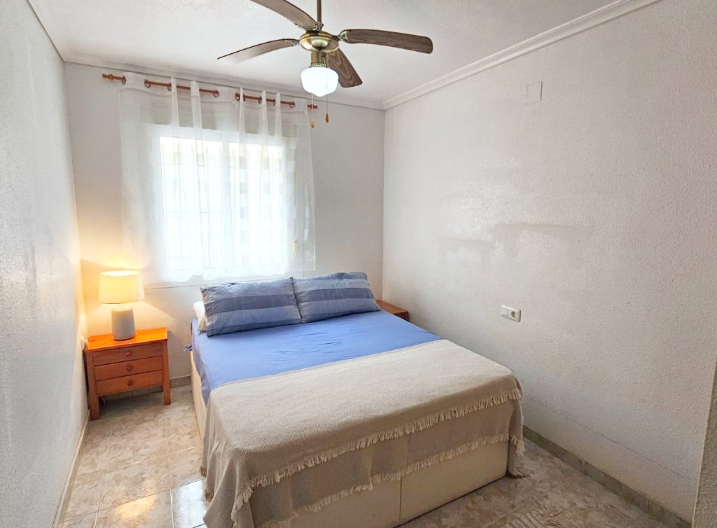 Venta - Casa - Los Alcázares